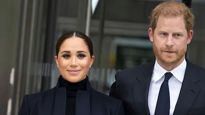 prinz-harry-und-meghan