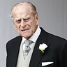 Prinz Philip