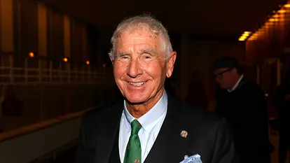 Frédéric Prinz von Anhalt