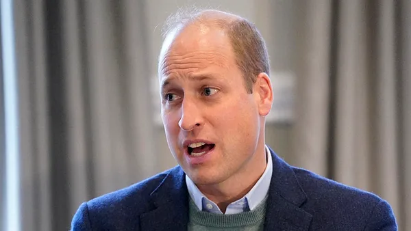 Prinz William