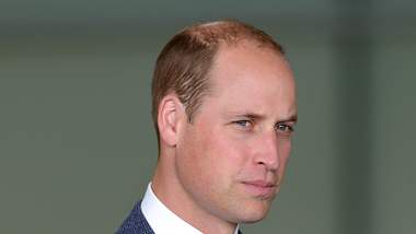 Prinz William - Foto: Max Mumby/Indigo/Getty Images