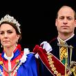 Prinzessin Kate und Prinz William - Foto: Leon Neal/Getty Images