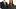 Herzogin Kate: Eiskalt abserviert - Foto: Getty Images