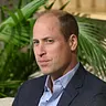 Prinz William