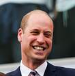 Prinz William - Foto: IMAGO / SOPA Images