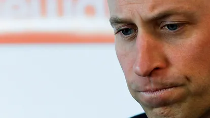 Prinz William
