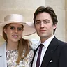 Prinzessin Beatrice 