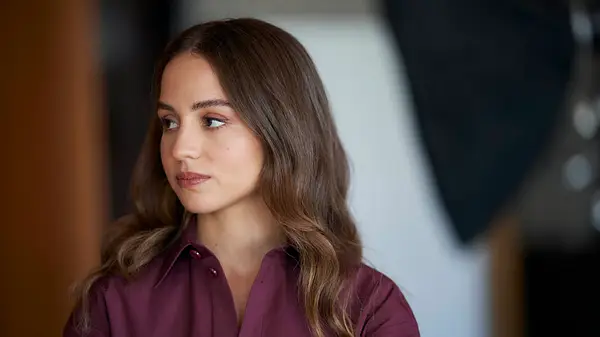 Prinzessin Iman von Jordanien