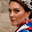 Prinzessin Kate - Foto: ODD ANDERSEN/AFP via Getty Images