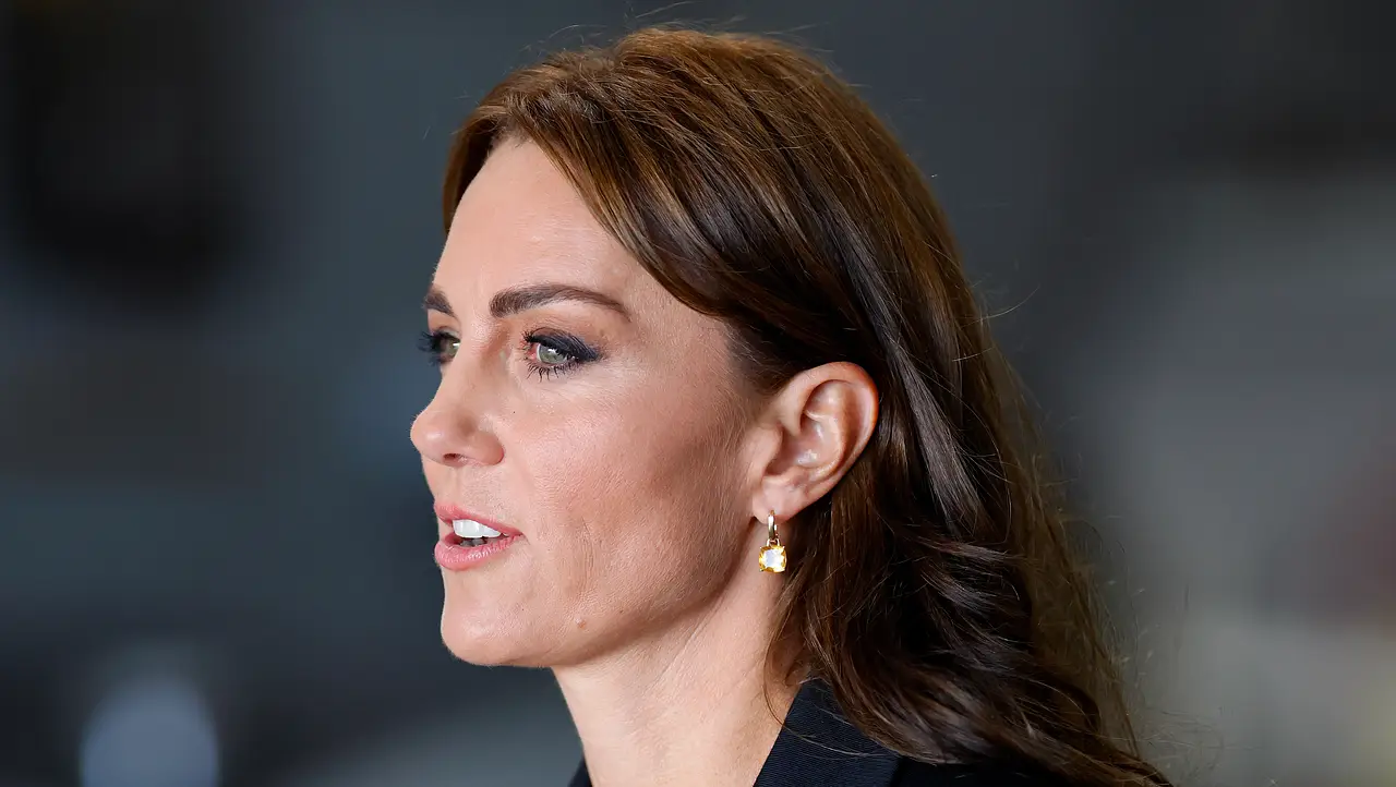 Prinzessin Kate Prinzessin Kate - Foto: Max Mumby/Indigo/Getty Images