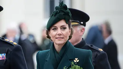 Prinzessin Kate