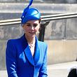 Prinzessin Kate - Foto:  Phil Noble - WPA Pool/ Getty Images