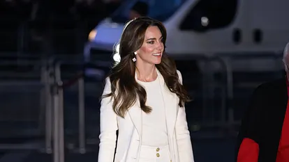 Prinzessin Kate