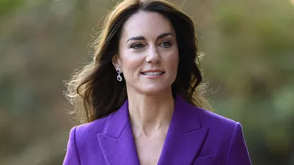 Prinzessin Kate