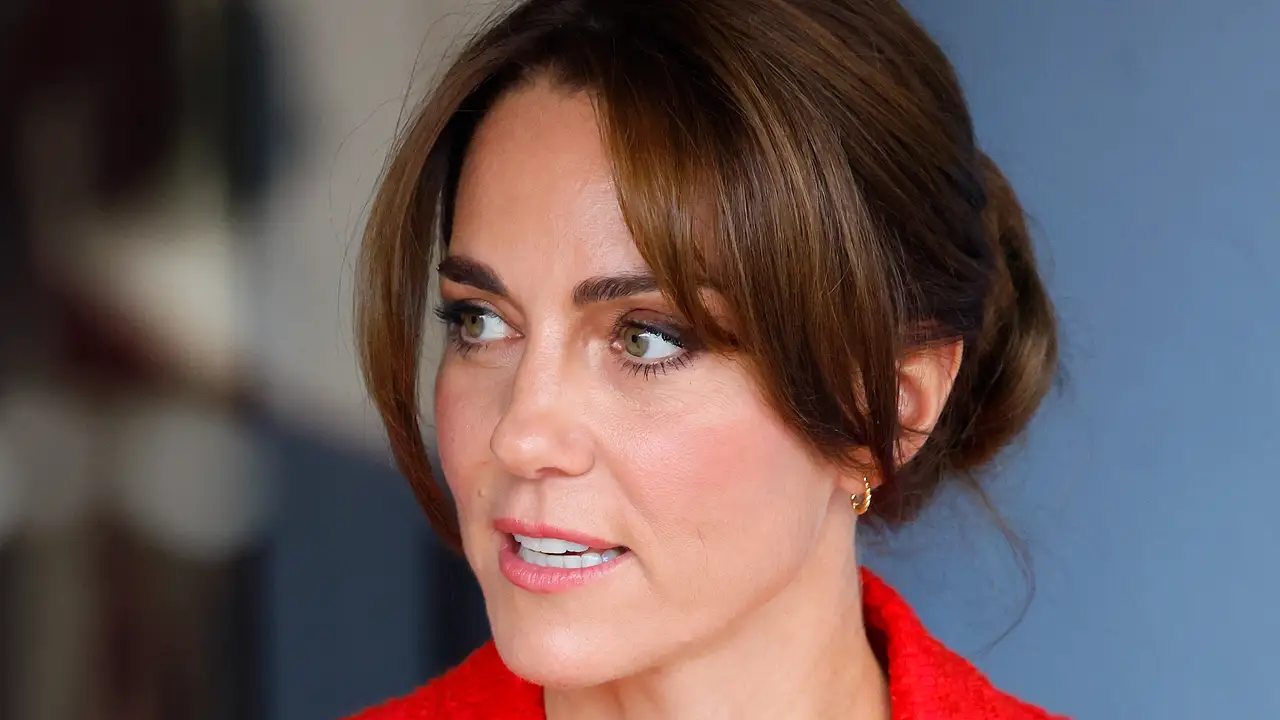Prinzessin Kate Prinzessin Kate - Foto: Max Mumby/Indigo/Getty Images