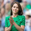 Prinzessin Kate - Foto: Getty Images / Tim Clayton - Corbis