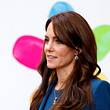 Prinzessin Kate - Foto: Max Mumby/Indigo/Getty Images