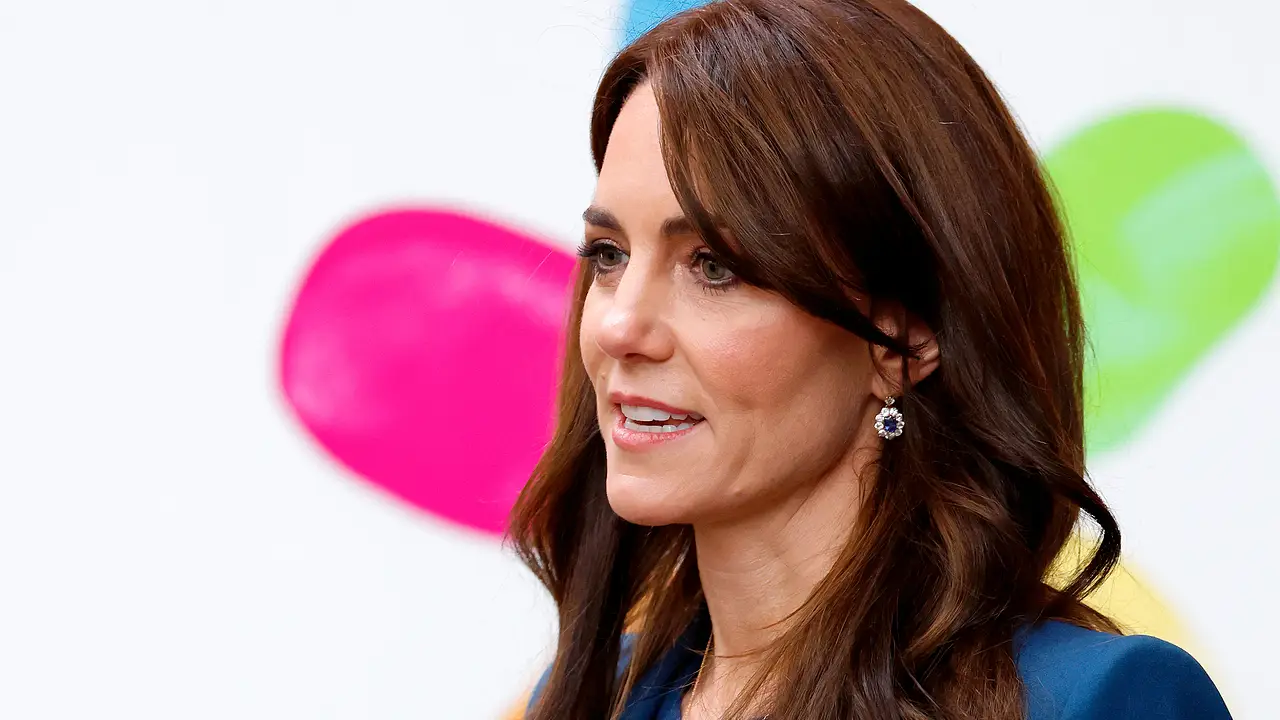 Prinzessin Kate Prinzessin Kate - Foto: Max Mumby/Indigo/Getty Images