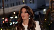 Prinzessin Kate - Foto: IMAGO / Avalon.red