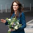 Prinzessin Kate - Foto: IMAGO / Avalon.red