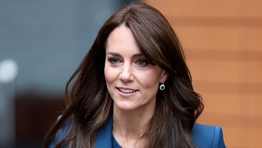 Prinzessin Kate - Foto: Chris Jackson/Getty Images