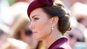 Prinzessin Kate - Foto: Getty Images / Max Mumby/Indigo 