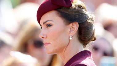 Prinzessin Kate - Foto: Getty Images / Max Mumby/Indigo 