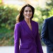Prinzessin Kate - Foto: Imago / PA Images