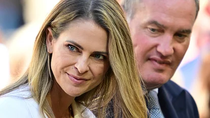Prinzessin Madeleine