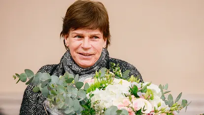 Prinzessin Stephanie 