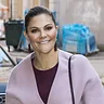 Prinzessin Victoria