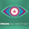 Promi Big Brother
