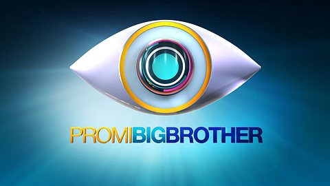 promi big brother - Foto: SAT.1