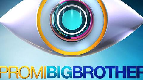 Promi Big Brother: Mit diesen knallharten neuen Regeln überrascht Sat.1 die Bewohner! - Foto: Sat.1