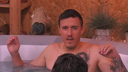 "Promi BB"- Max Kruse