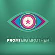 Promi Big Brother 2024 - Foto: SAT.1