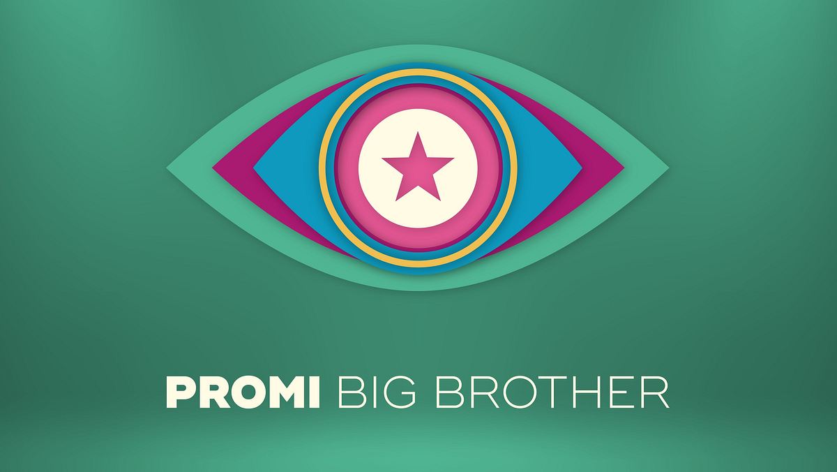 Promi Big Brother 2024