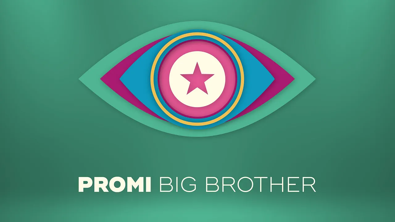 "Promi Big Brother" 2024 Promi Big Brother 2024 - Foto: SAT.1