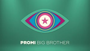 Promi Big Brother 2024 - Foto: SAT.1