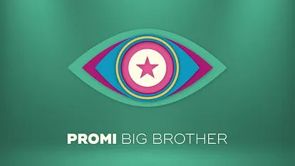 "Promi Big Brother" 2024