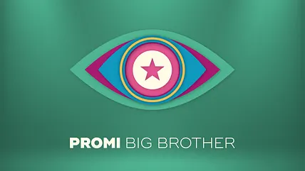 "Promi Big Brother" 2024
