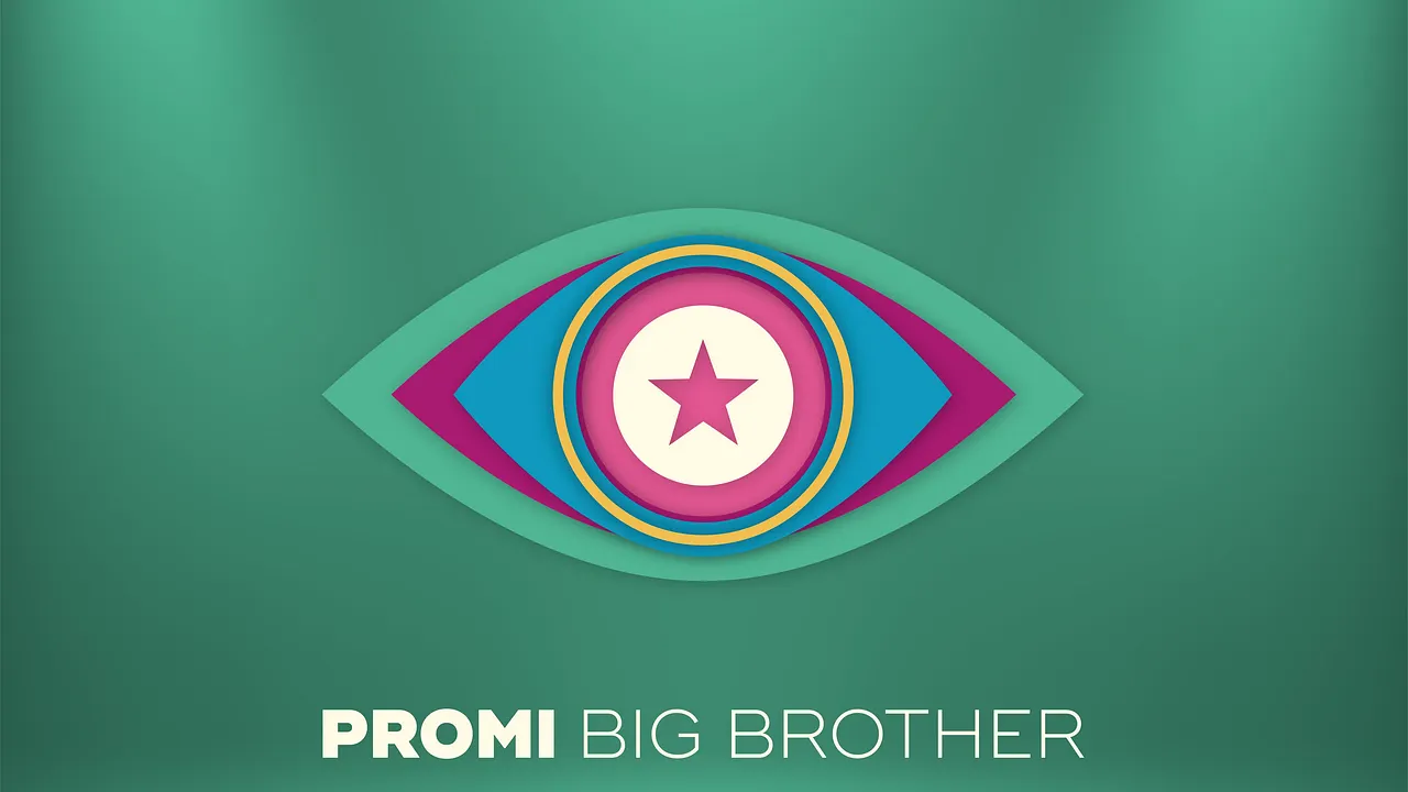 Promi Big Brother