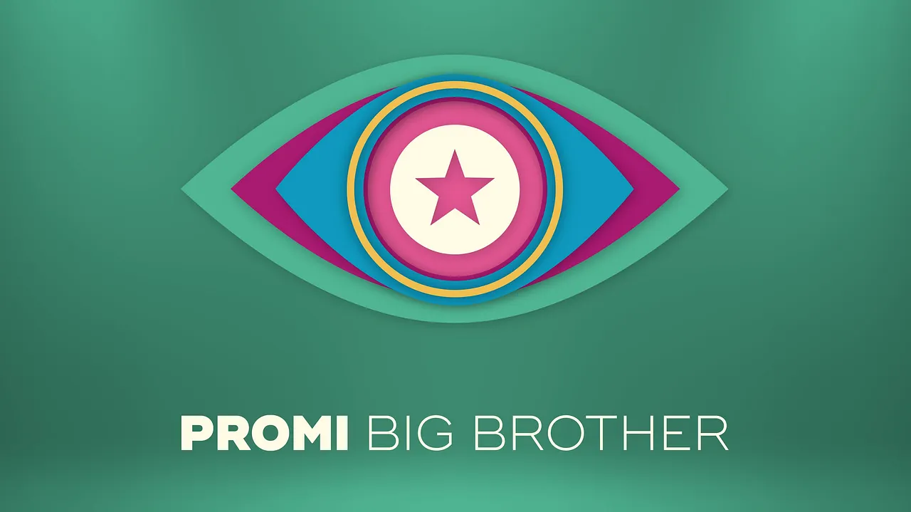 Promi Big Brother Promi Big Brother - Foto: Sat.1