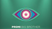 Promi Big Brother - Foto: Sat.1