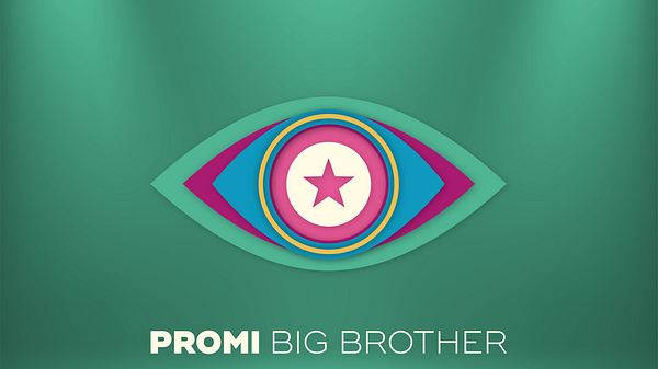 Promi Big Brother - Foto: Sat.1