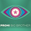 Promi Big Brother-Gewinner - Foto: SAT.1