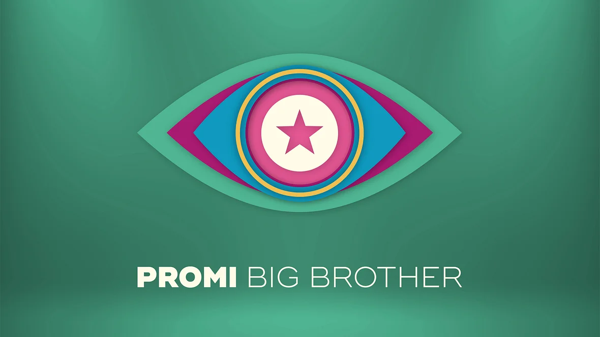 "Promi Big Brother"-Gewinner