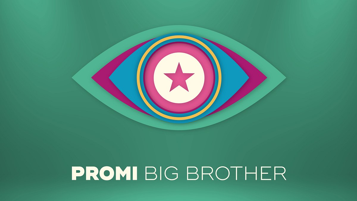 Promi Big Brother-Gewinner