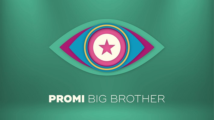 Promi Big Brother - Aktuelle News, Infos Und Bilder | InTouch