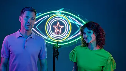 „Big Brother“ ist schon fast wieder zurück